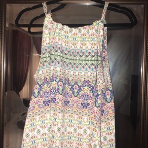 Rachel Ashwell dress